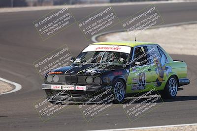 media/Oct-18-2025-Nasa (Sat) [[47b537a347]]/Race Group A/Turn 3/